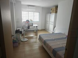 Blk 222 Ang Mo Kio Avenue 1 (Ang Mo Kio), HDB 5 Rooms #457631221